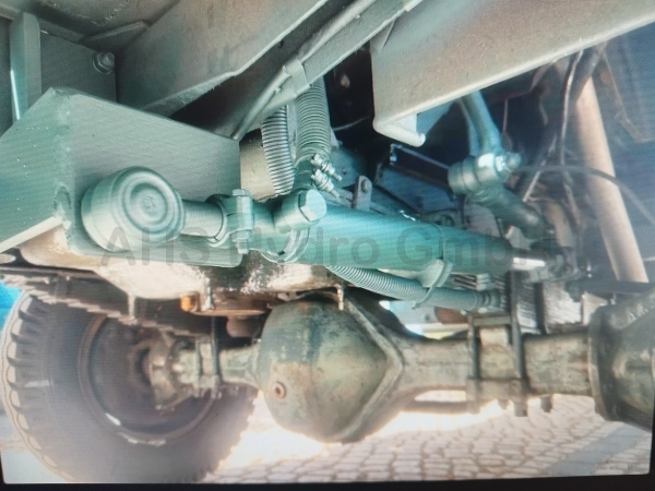 Oldtimer Hydraulische Lenkung Magirus Deutz LKW Oldtimer Hydraulische Lenkung Henschel Oldtimer Hydraulische Lenkung MB  Oldtimer Hydraulische Lenkung Magirus Deutz Oldtimer Hydraulische Lenkung Deutz Magirus Oldtimer Hydraulische Lenkung Iveco Magirus Ol